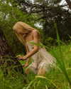 elizabethcampbelljones Altpins Profile Picture