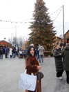 ratusfy_ Altpins Profile Picture