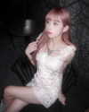 nixqq.425_ Altpins Profile Picture