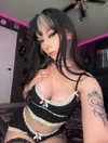 sweetmuffinnss Altpins Profile Picture
