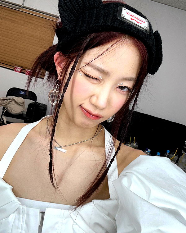 zuhazana instagram image archive image