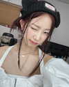 zuhazana Altpins Profile Picture