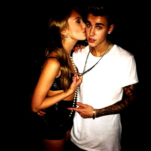 lilbieber instagram image archive image