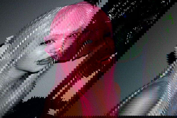 missnyxdawn missnyxdawn archive image