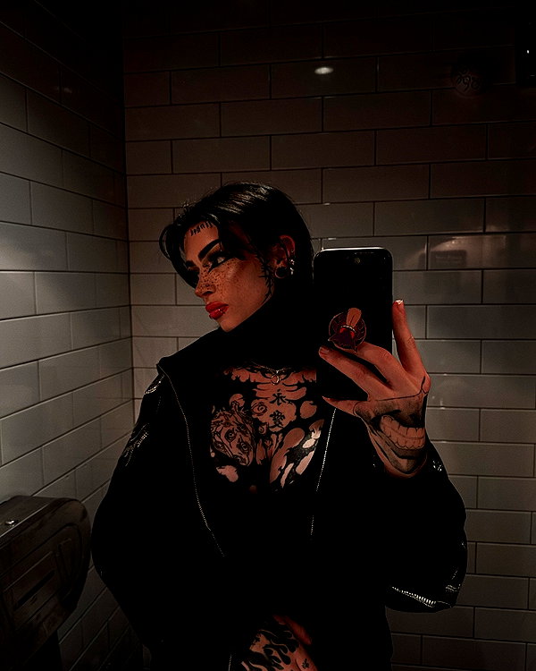 comeovwhenursober instagram image archive image