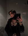 comeovwhenursober Altpins Profile Picture