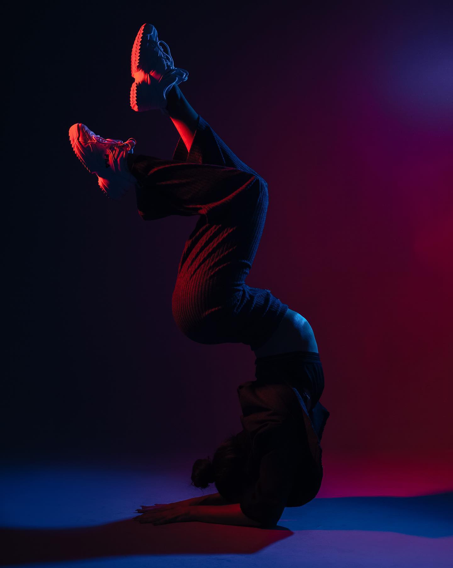 kkulakovaa instagram image archive image