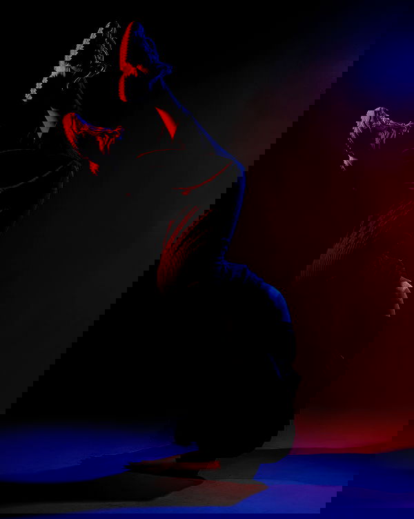 kkulakovaa image ~ Altpins