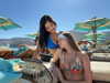 luciaaferrato Altpins Profile Picture