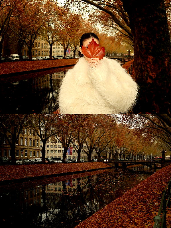 melsaimc instagram image archive image
