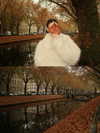 melsaimc Altpins Profile Picture