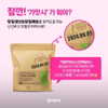 harimpetfood Altpins Profile Picture