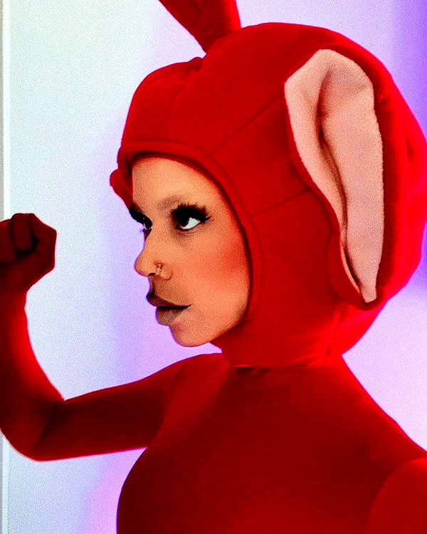 snitchery instagram image archive image