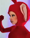 snitchery Altpins Profile Picture