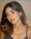ainaratorneg Altpins Profile Picture
