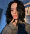 baddiesessence Altpins Profile Picture