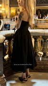 dearestsinner Altpins Profile Picture