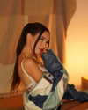 lydiavioletofficial Altpins Profile Picture