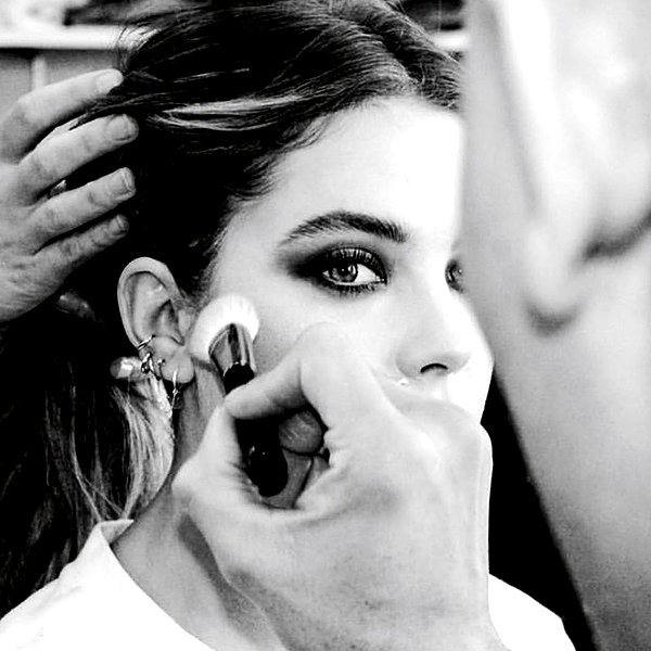 ashleybenson instagram image archive image