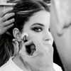 ashleybenson Altpins Profile Picture