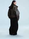 fair_mua Altpins Profile Picture