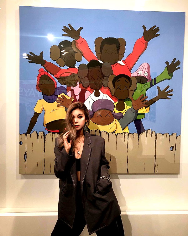 kelseydopegal instagram image archive image