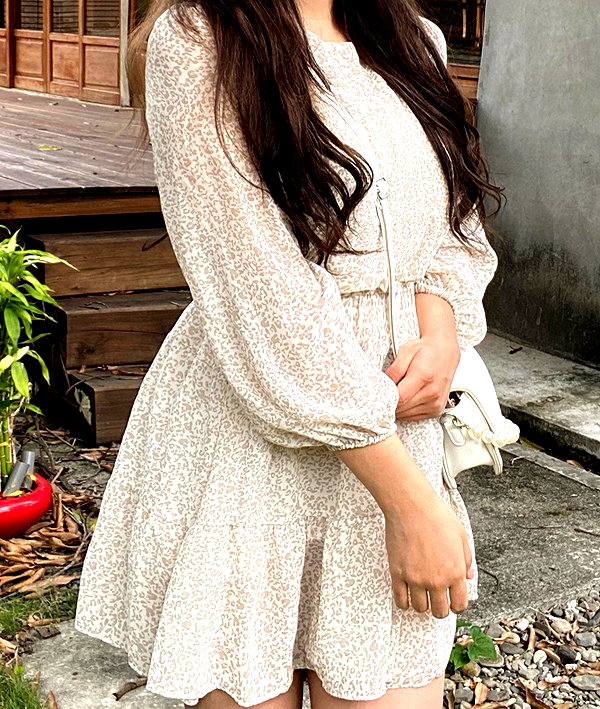 lai_931201 instagram image archive image