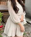 lai_931201 Altpins Profile Picture