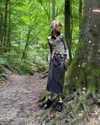 f4iryybl00d Altpins Profile Picture