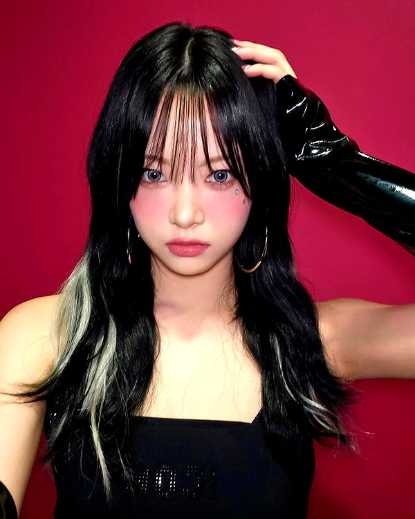 hhh.e_c.v instagram image archive image