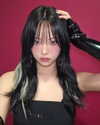 hhh.e_c.v Altpins Profile Picture