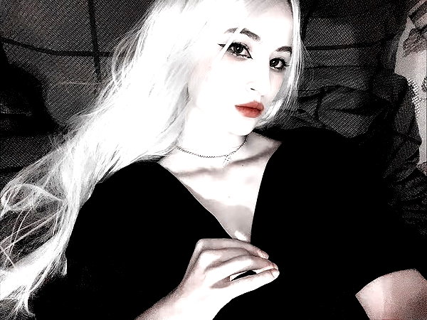 ak1raww instagram image archive image
