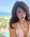 kennakins.cos Altpins Profile Picture
