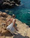 biancanataliie Altpins Profile Picture