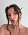 bellathorne Altpins Profile Picture