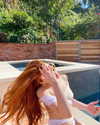 madelame Altpins Profile Picture