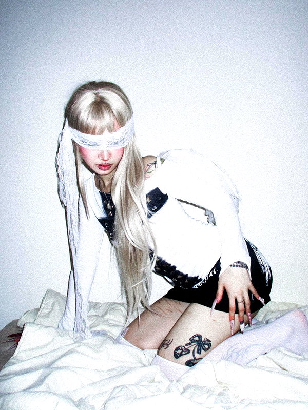 angelwithashotgunxx instagram image archive image