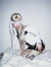 angelwithashotgunxx Altpins Profile Picture