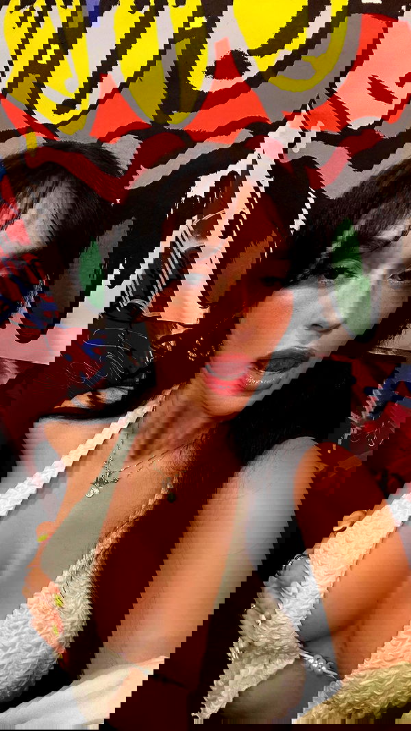 manjolamuriqi manjolamuriqi archive image