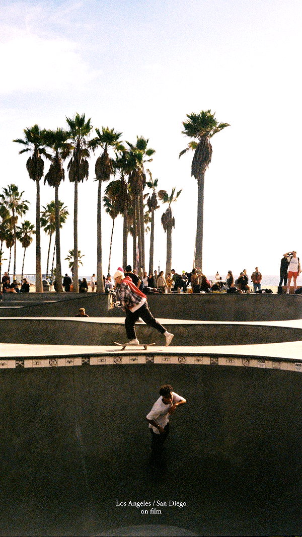 pia__kim archive image