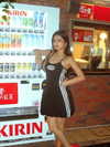 ratusfy_ Altpins Profile Picture