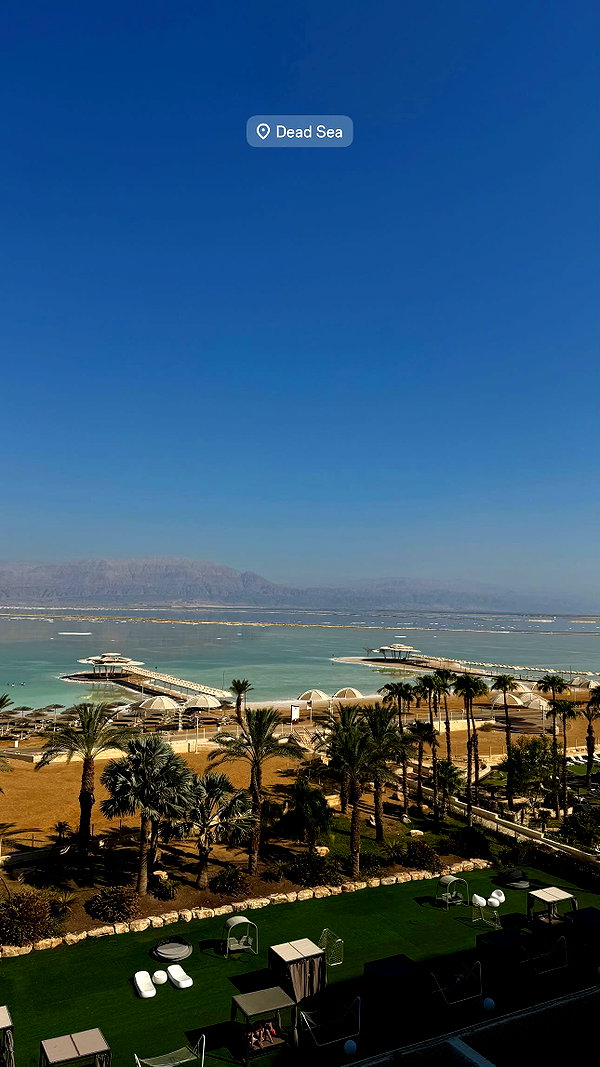 adamnaky adamnaky archive image