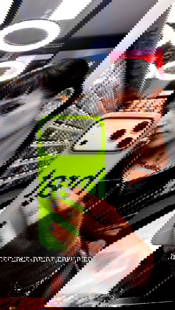 strawberryshanz strawberryshanz archive image