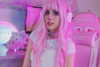 jadelaverne Altpins Profile Picture