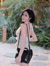 lyhythuedoxinh Altpins Profile Picture