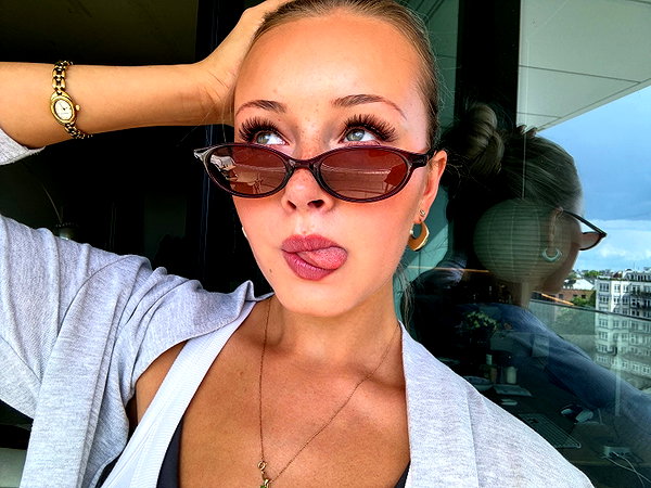 lilih instagram image archive image