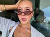 lilih Altpins Profile Picture
