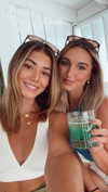 dekota_thompson Altpins Profile Picture