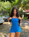 vanessa.rhd Altpins Profile Picture
