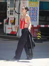 fair_mua Altpins Profile Picture